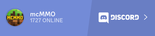widget.png widget.png
