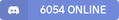 widget.png