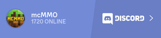 widget.png widget.png