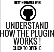 wiki-icon-bg.png
