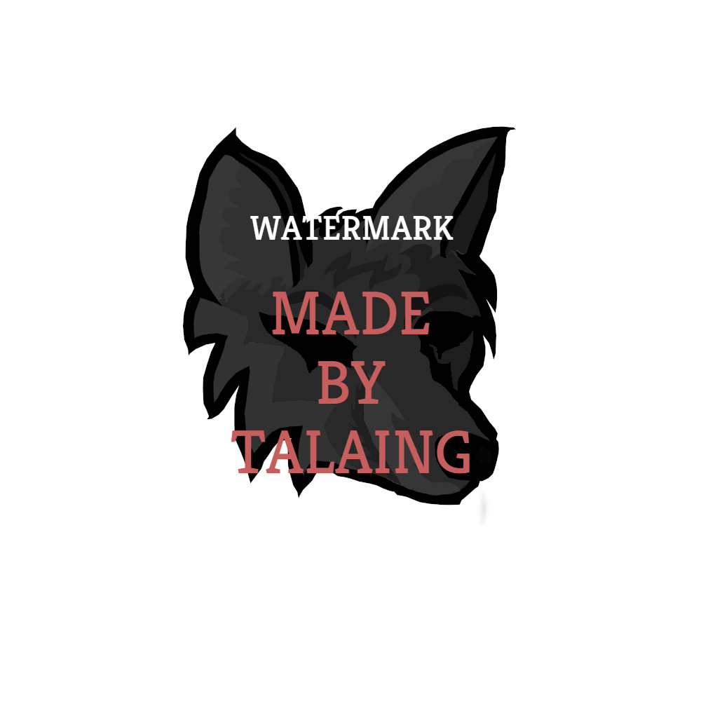 wilk1.png