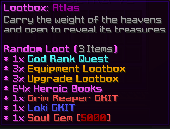 WklpS8Y.png