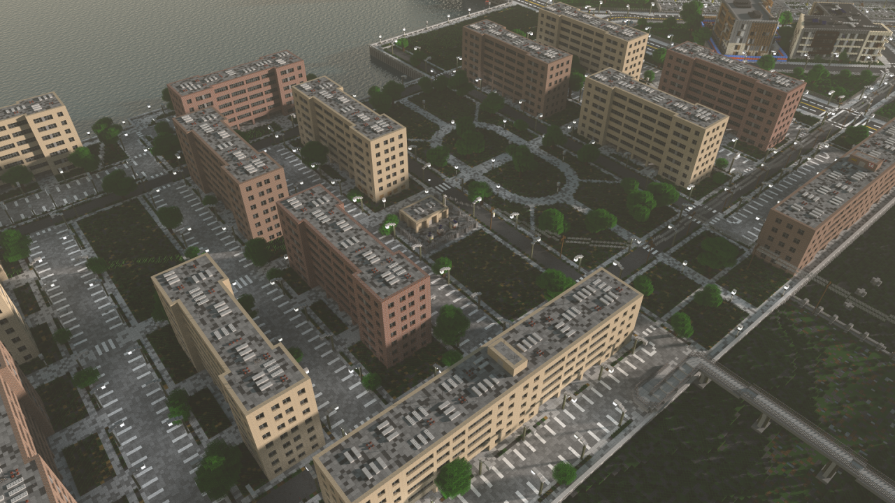 world57-5062-1521540005_lrg.png