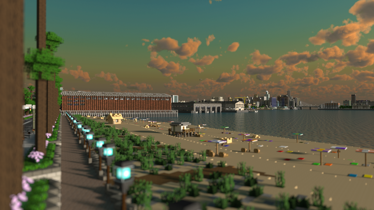 world59-9466-1521540027_lrg.png