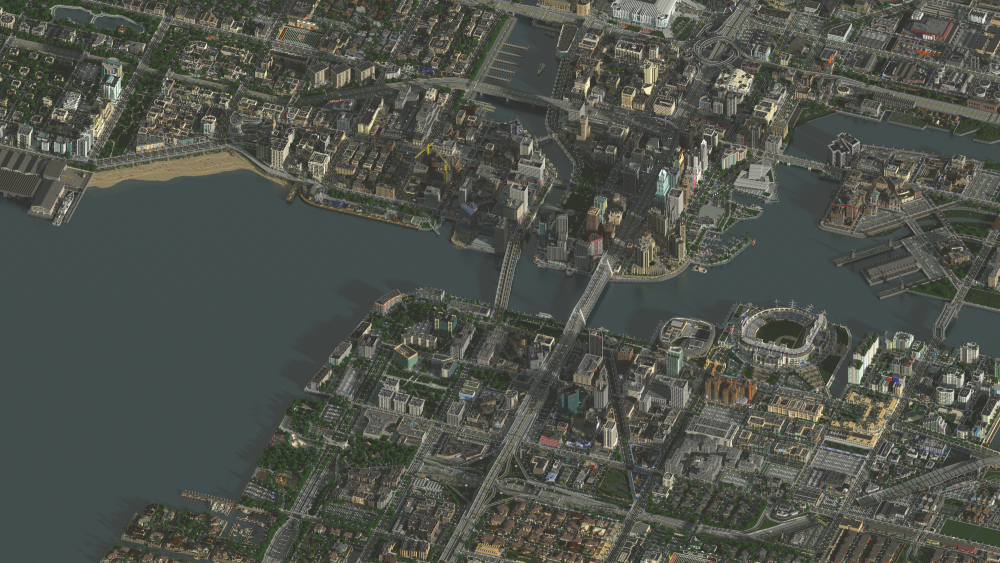 world60-470-small-1521540142_lrg.png