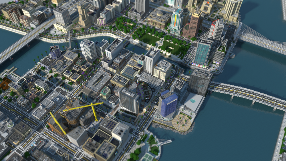 world61-951-small-1521540163_lrg.png