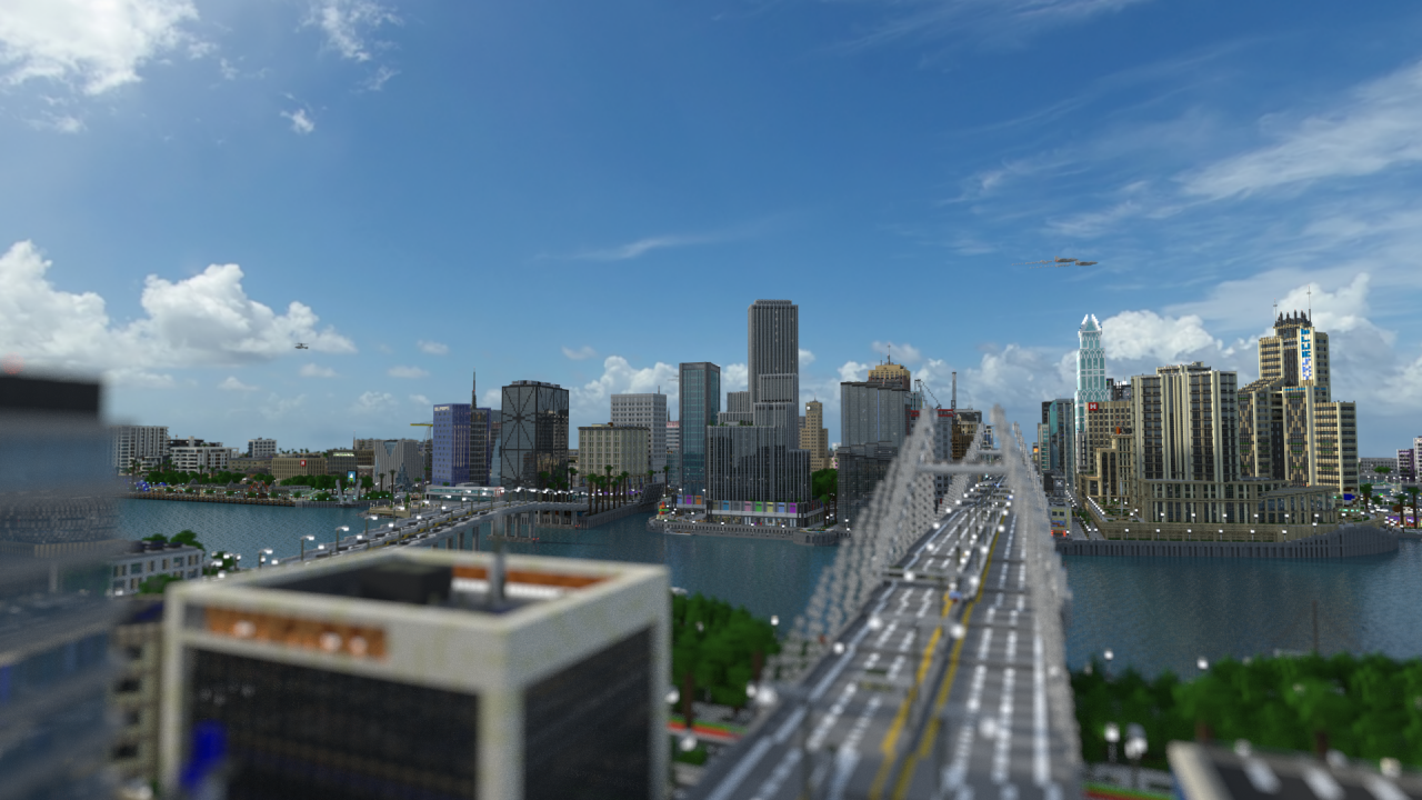world62-635-1-1521540175_lrg.png