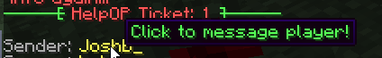 Wt1lsj0.png