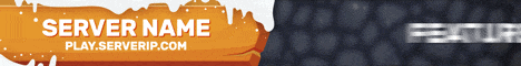 WWF_540x.gif