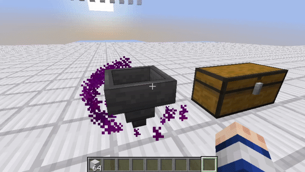 x4b8Qn3.gif