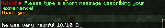X9OhsGA.png