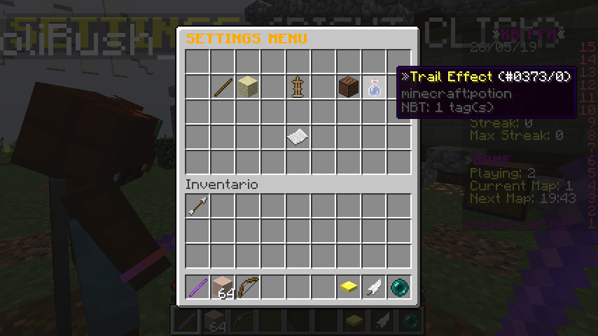 xIuP0d4.png
