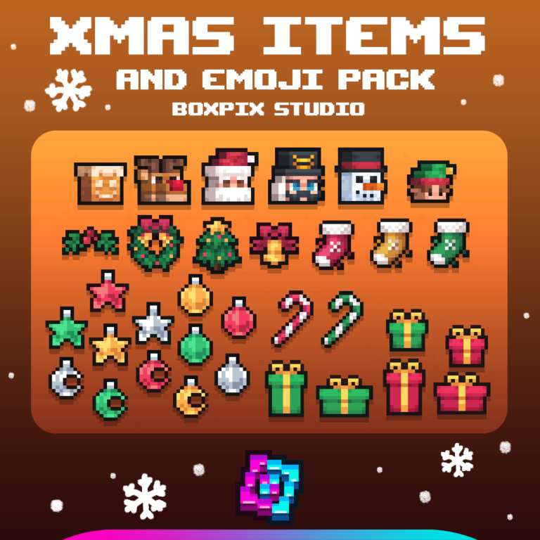 xmas-item011-768x768.png