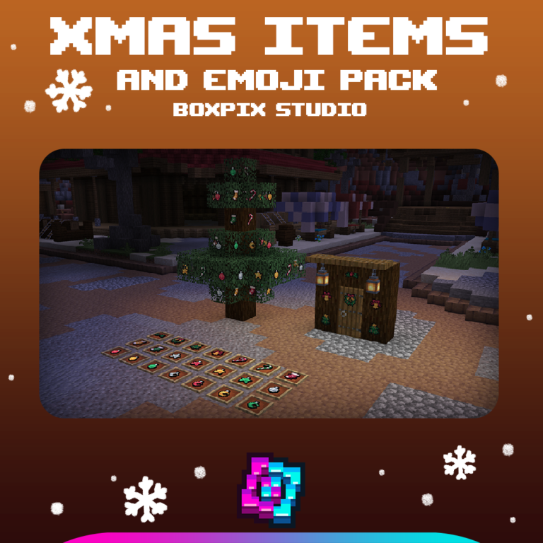 xmas-item03-768x768.png