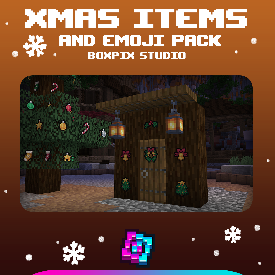 xmas-item04.png
