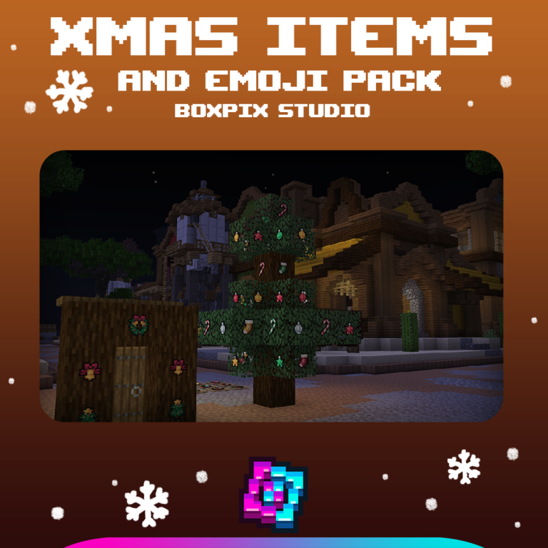 xmas-item05-768x768.png