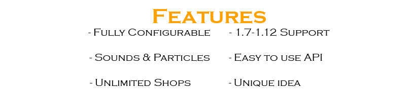 xVJzh6D.png
