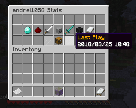 XxOiYmk.png