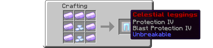 y3sPt3G.png