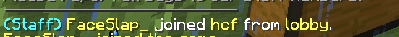 yatMVxS.png
