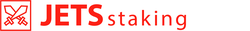 YBltjhi.png YBltjhi.png