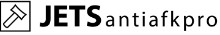 YJvu6R1.jpg