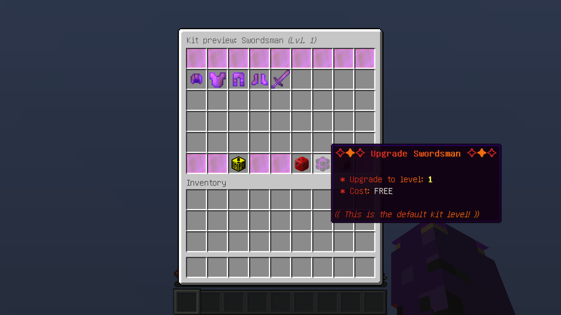 yldH7qe.png