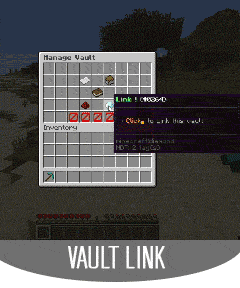 YQ3gyJD.gif