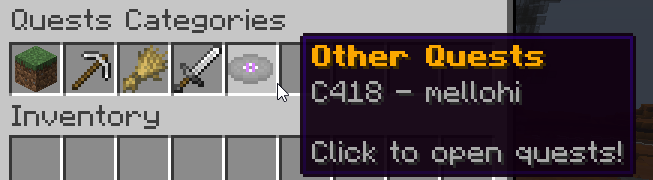 yuZxVO3.png