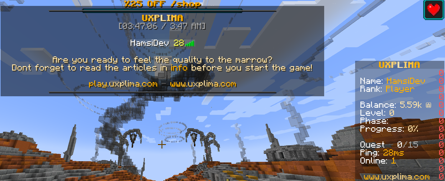YvTtyjp.png