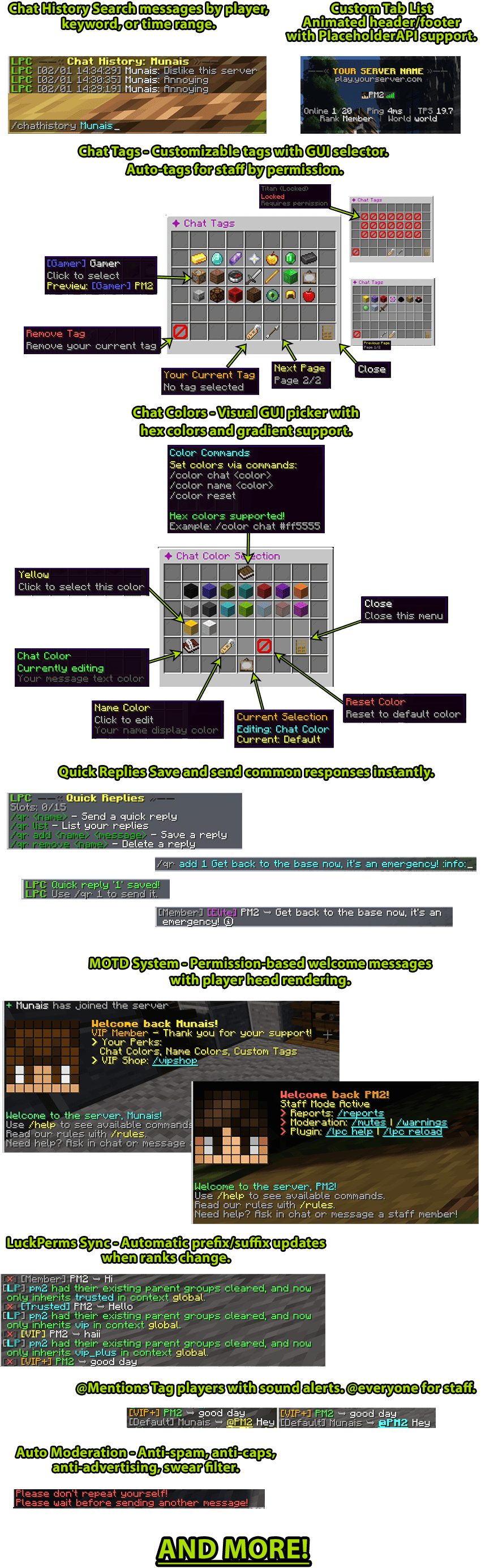 yXd54dkA_o.png
