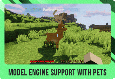 Z42RHfR.gif