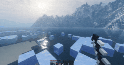 z5sjLaG.gif