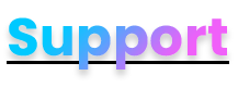 Z7lO20q.png Z7lO20q.png