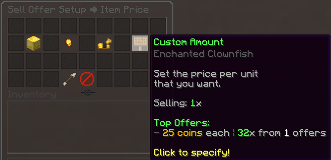 ZbSh7aJ.png