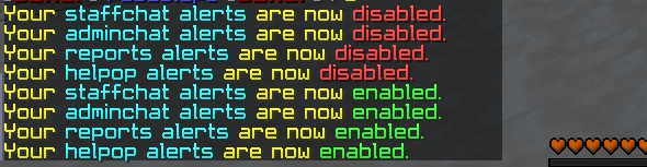 ZBZqgJH.png