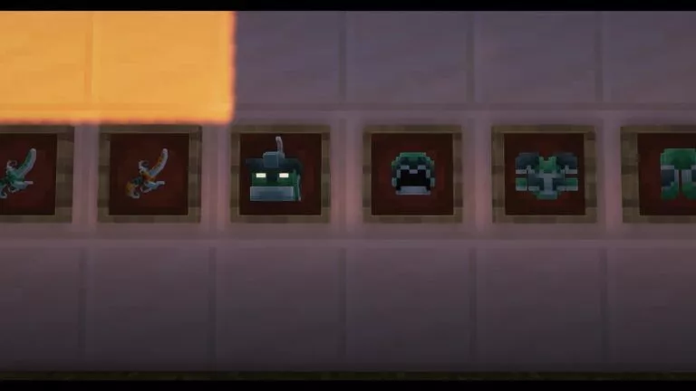 Zephyr_Moment1-768x432.png