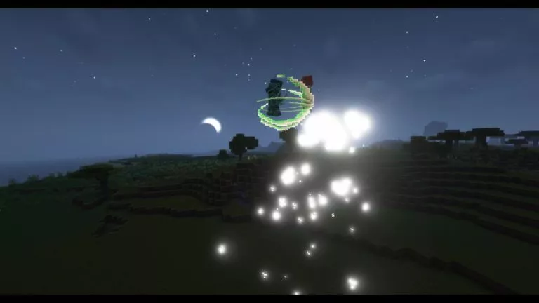 Zephyr_Moment6-768x432 - Copy.png
