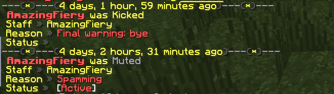 ZndZywc.png