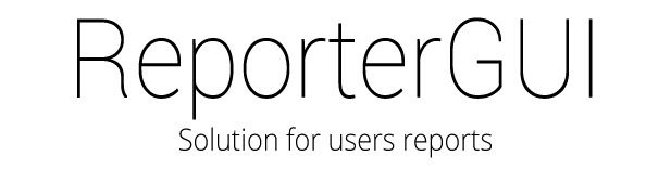 zOZnDFk.png