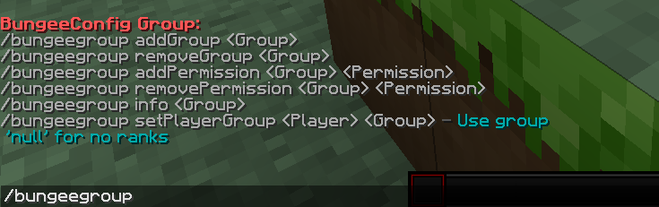 ZpD0SmB.png