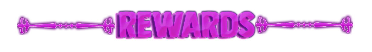 ZPlgAlw.png