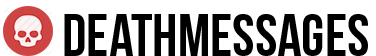 Zs7enkP.png