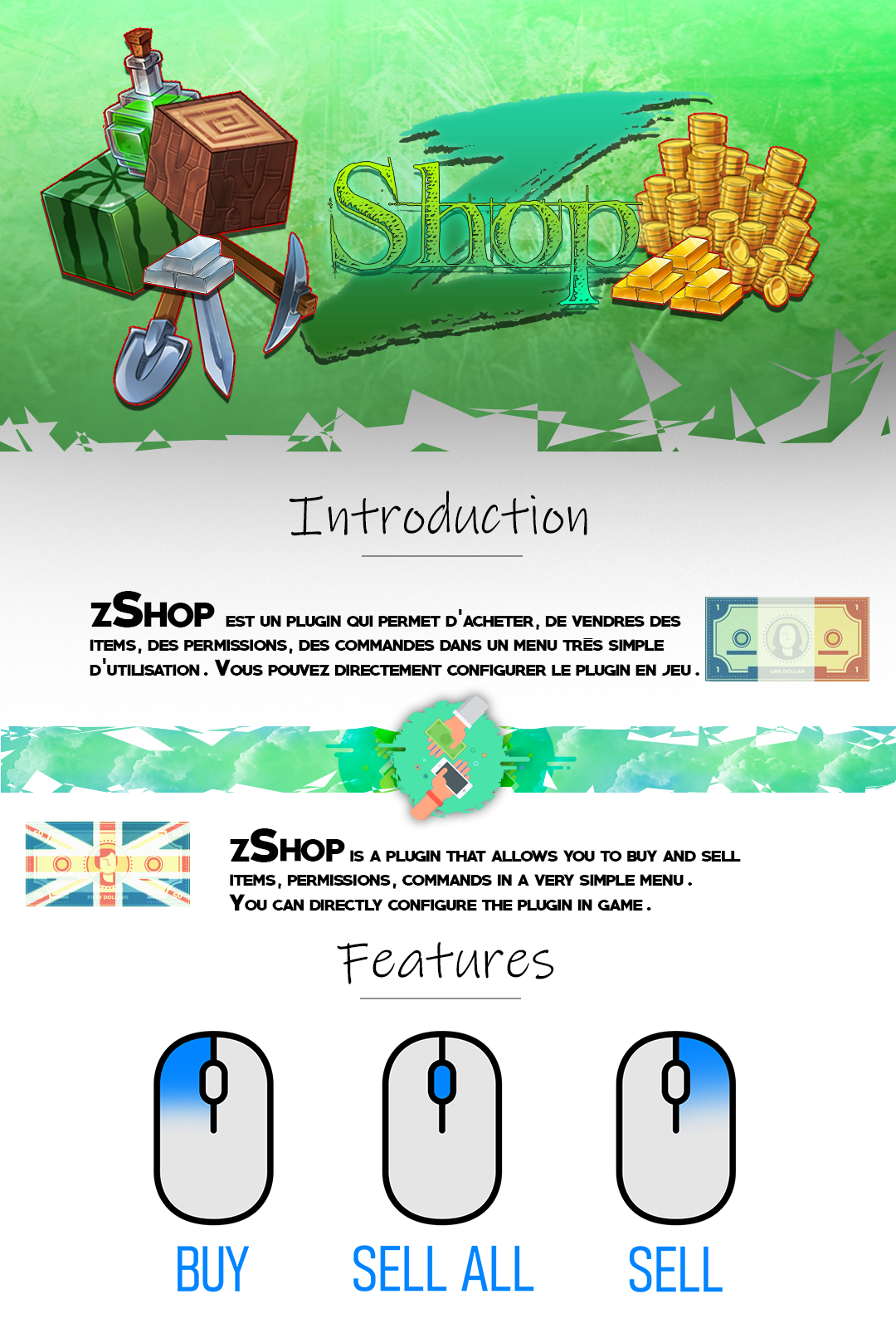 zShop.png