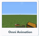 omnianimation.gif
