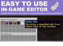 m2.png