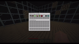 2.gif