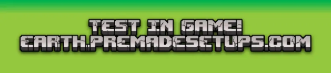 1778070846444.png