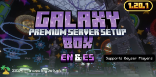 galaxy.png