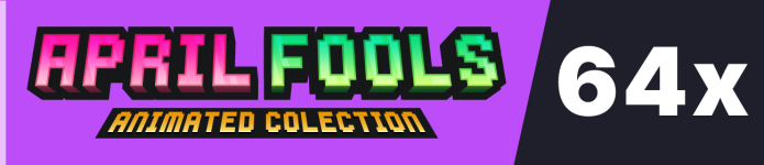 9ba4461c-ba91-4f43-8f7b-19290f7fb503.png